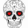 faces-image