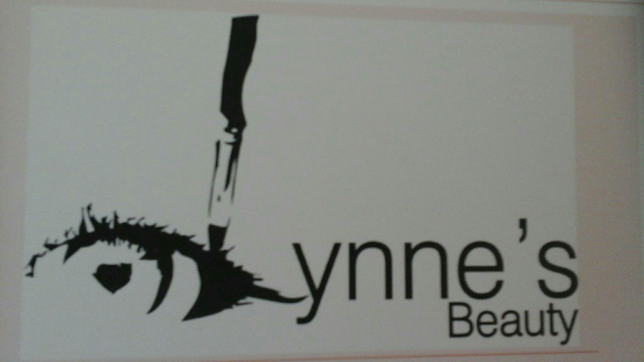 Lynne 's Beauty image 1