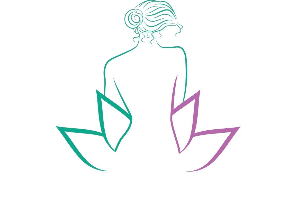 The Brow & Beauty Bar image 1