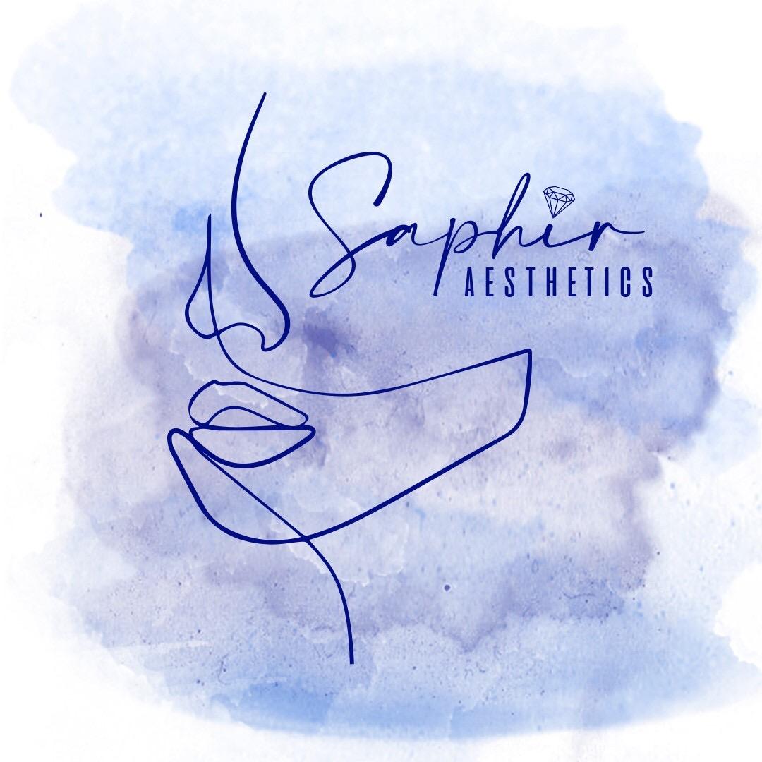 Saphir Aesthetics image 1