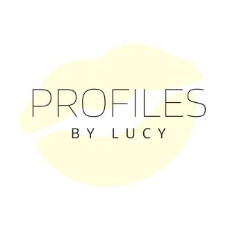 faces-image