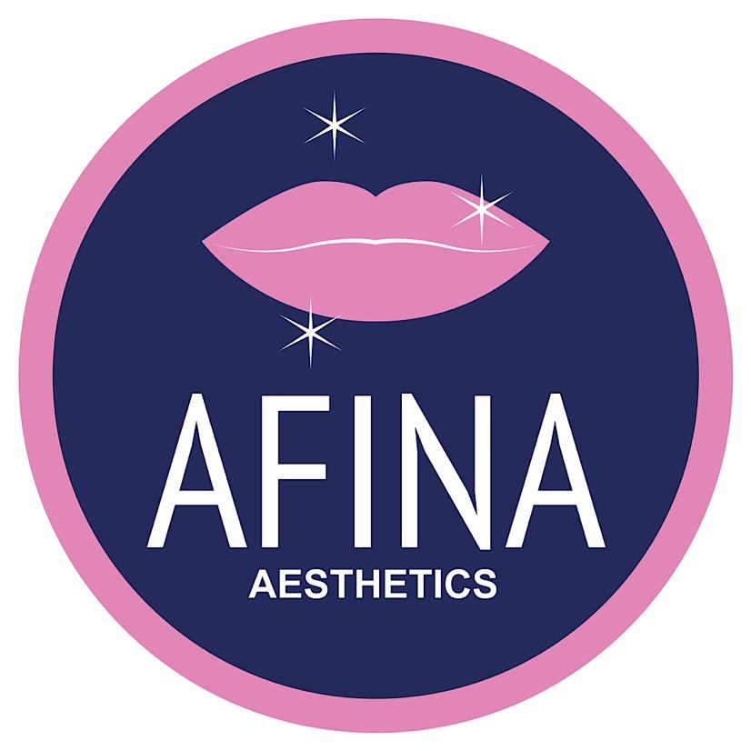 Afina Aesthetics image 1