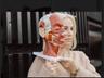 faces-image