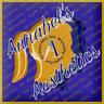 faces-image