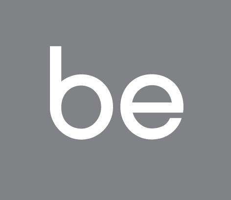 Beauty Essentials image 1
