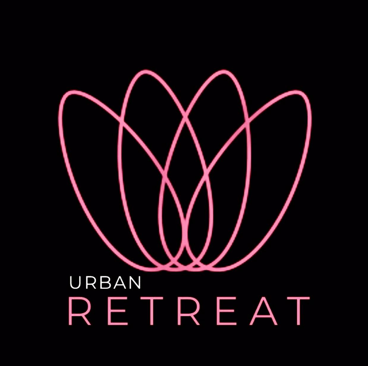 Urban Retreat image 1
