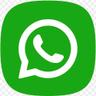 faces-image