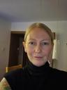 faces-image
