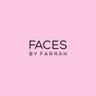 faces-image