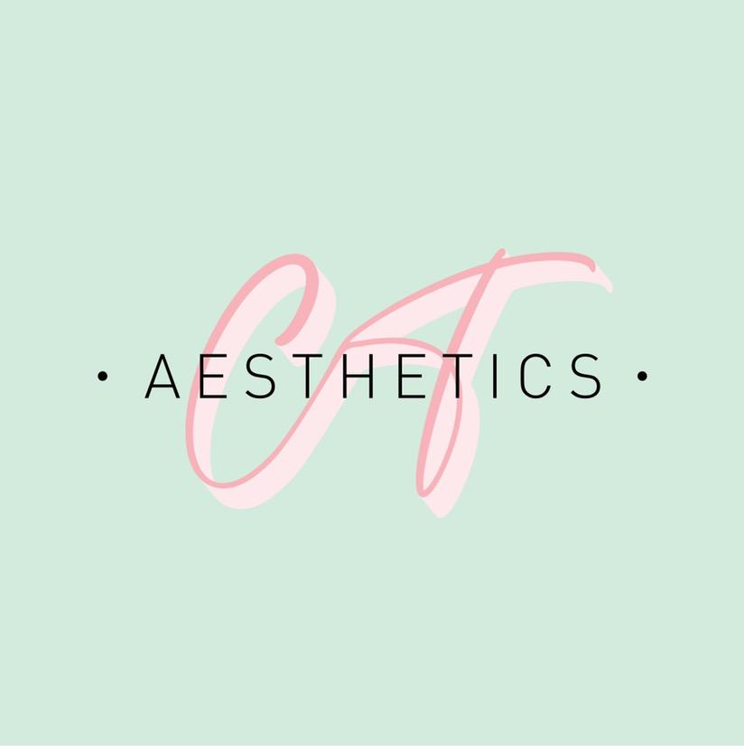 C.T Aesthetics image 1