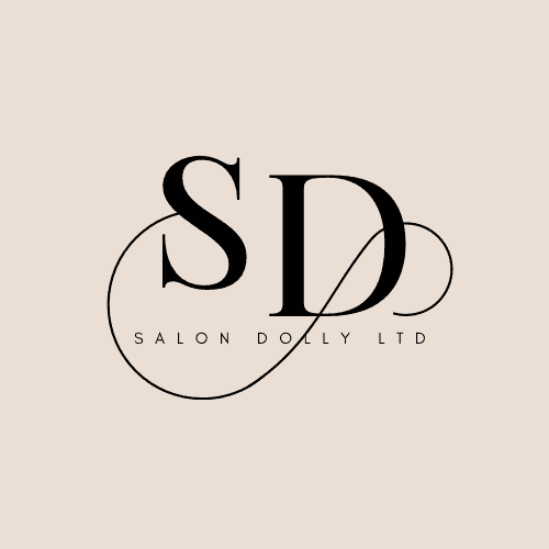 Salon dolly ltd image 1