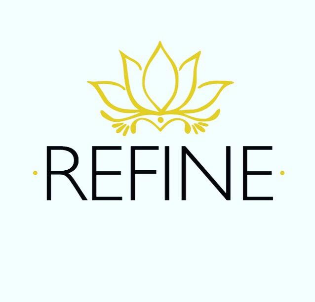 Refine image 1
