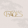 faces-image