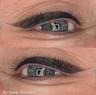 faces-image