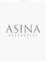 faces-image