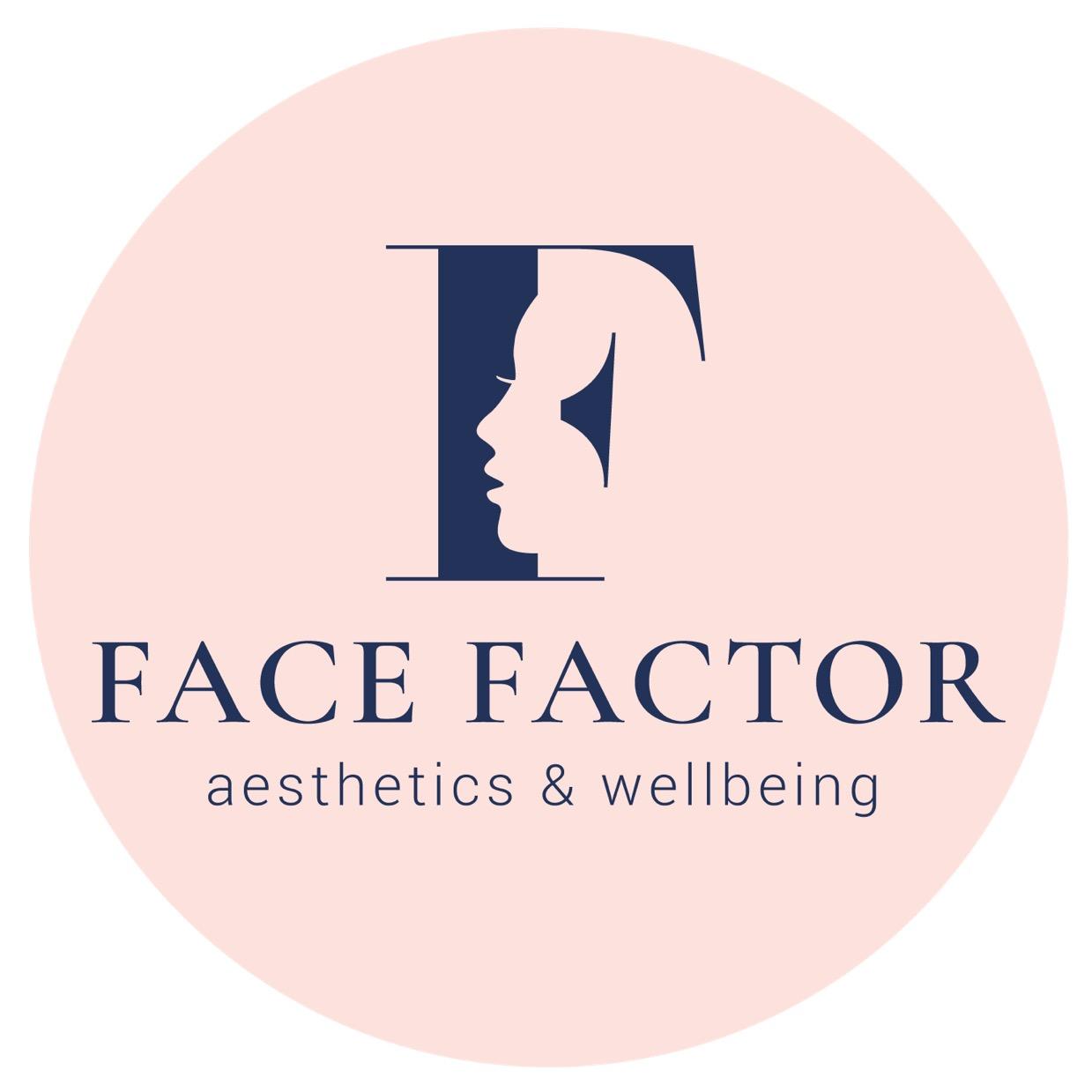 Face Factor Aesthetics and Wellbeing image 1