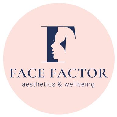 faces-image