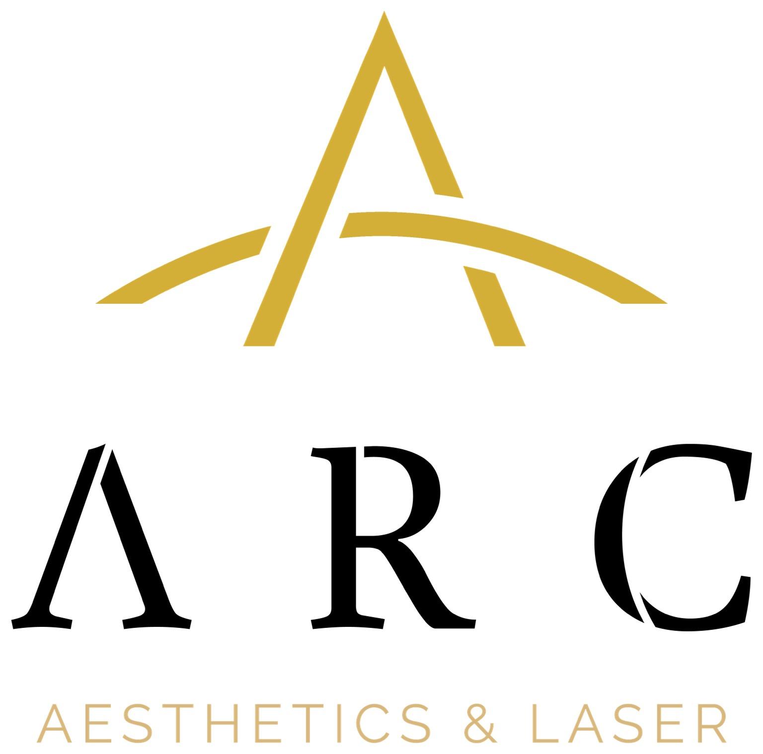 ARC Aesthetics image 1