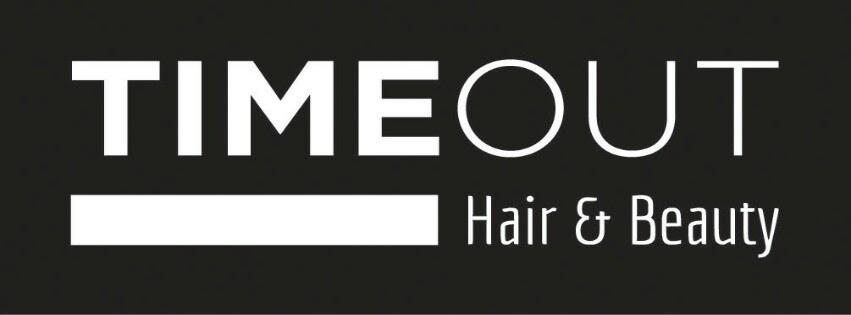 TIME OUT HAIR AND BEAUTY image 1