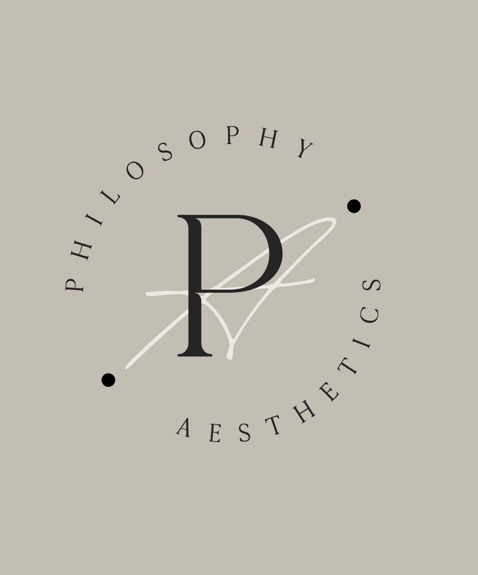 Philosophy Aesthetics image 1