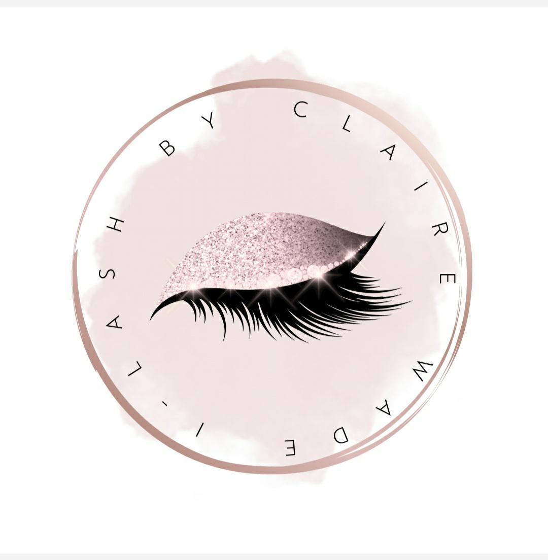 I-Lash By Claire Wade image 1