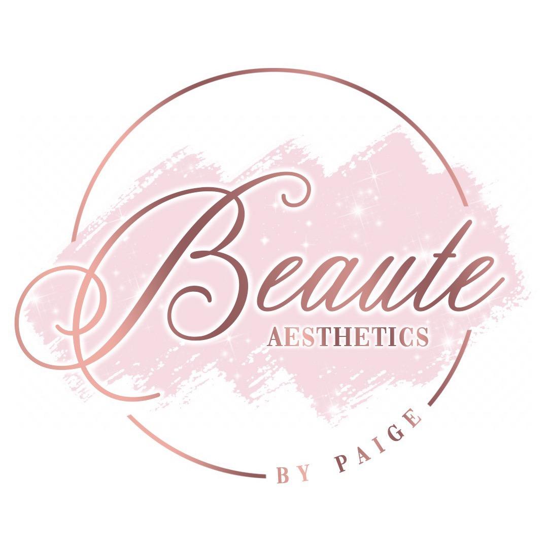Beaute_aesthetics image 1