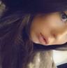 faces-image