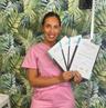 faces-image