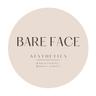 faces-image