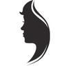faces-image