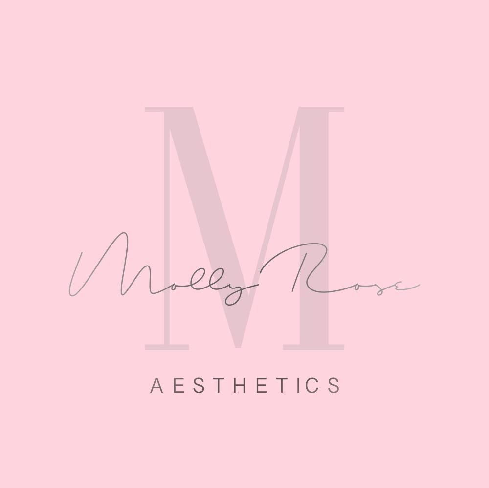 Mollyroseaesthetics image 1
