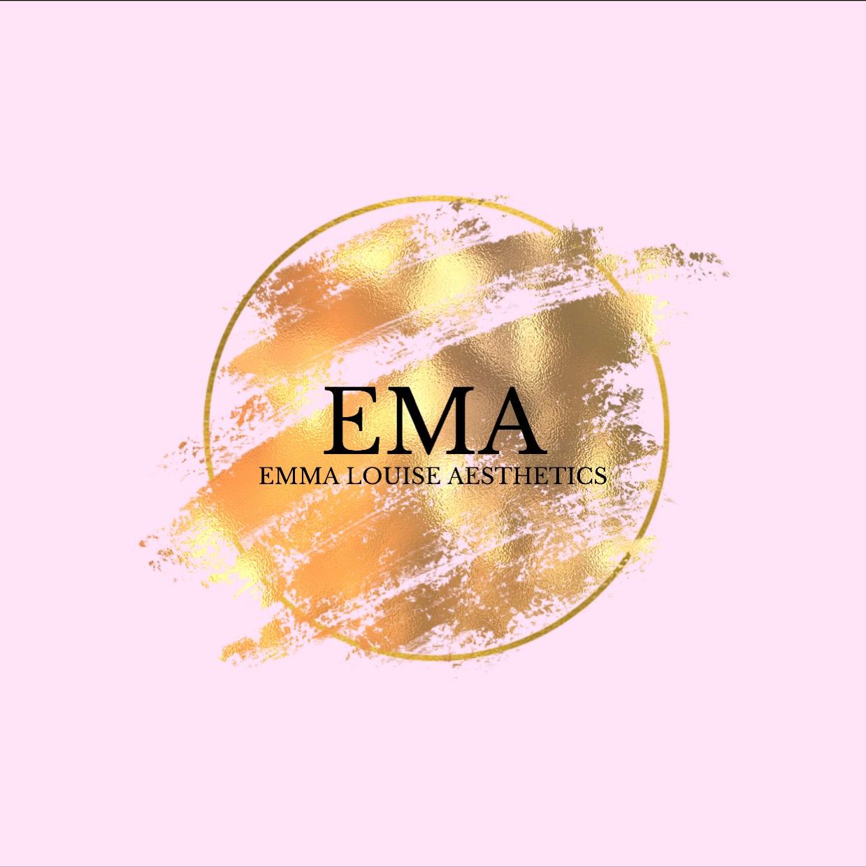 Emma Louise Aesthetics image 1