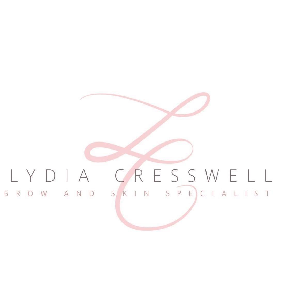 Lydia cresswell image 1