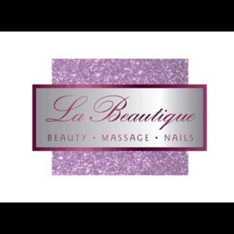 La Beautique image 1
