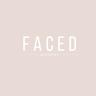 faces-image