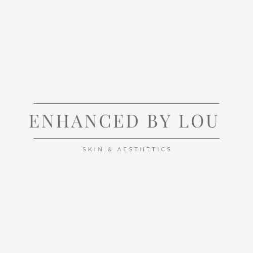 Enhanced by Lou image 1