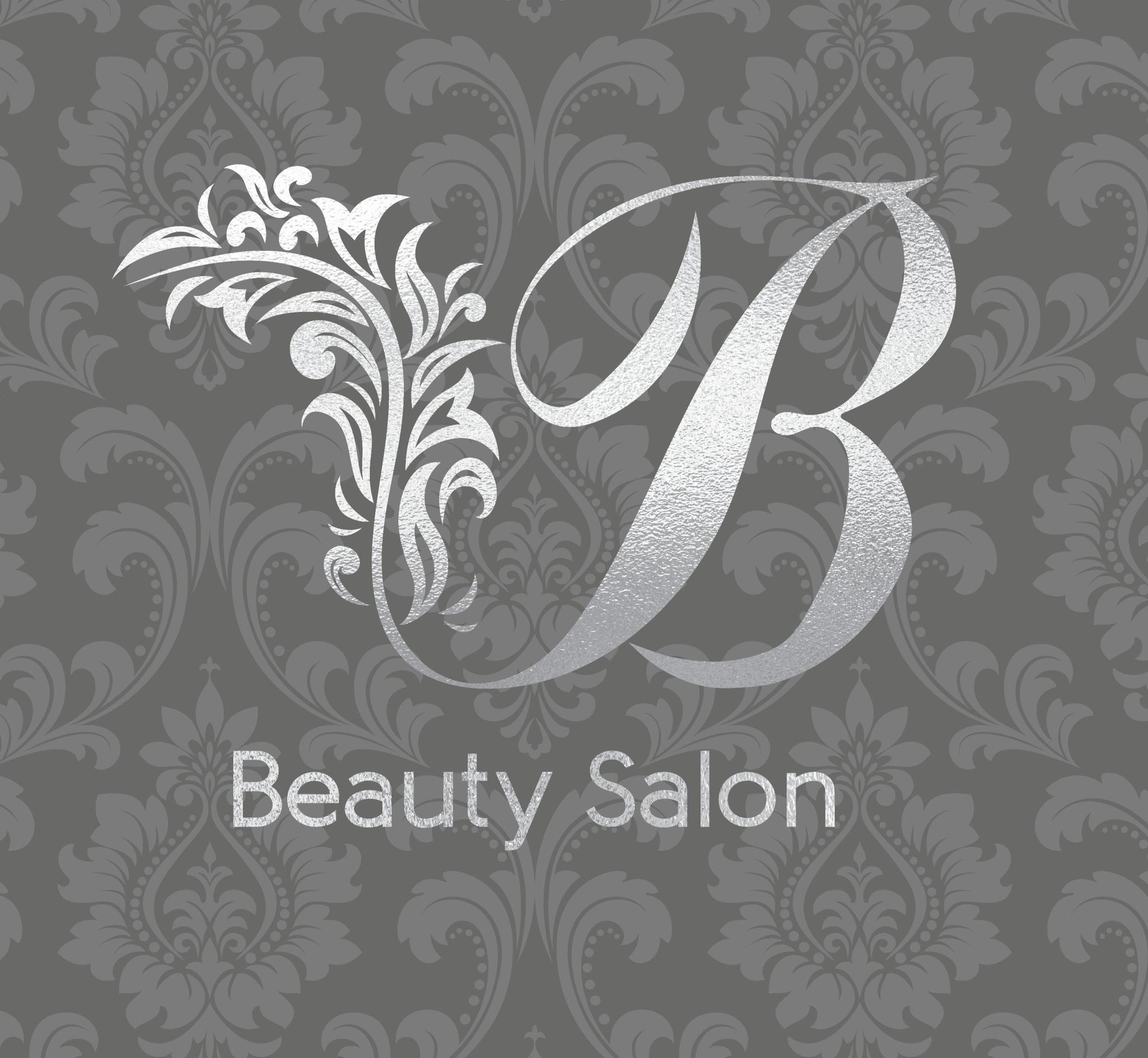 Bliss beauty salon image 1