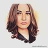 faces-image