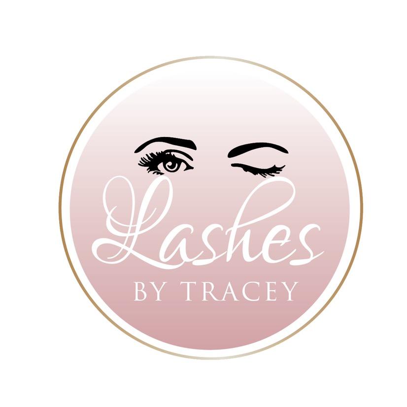 Lashes by Tracey image 1