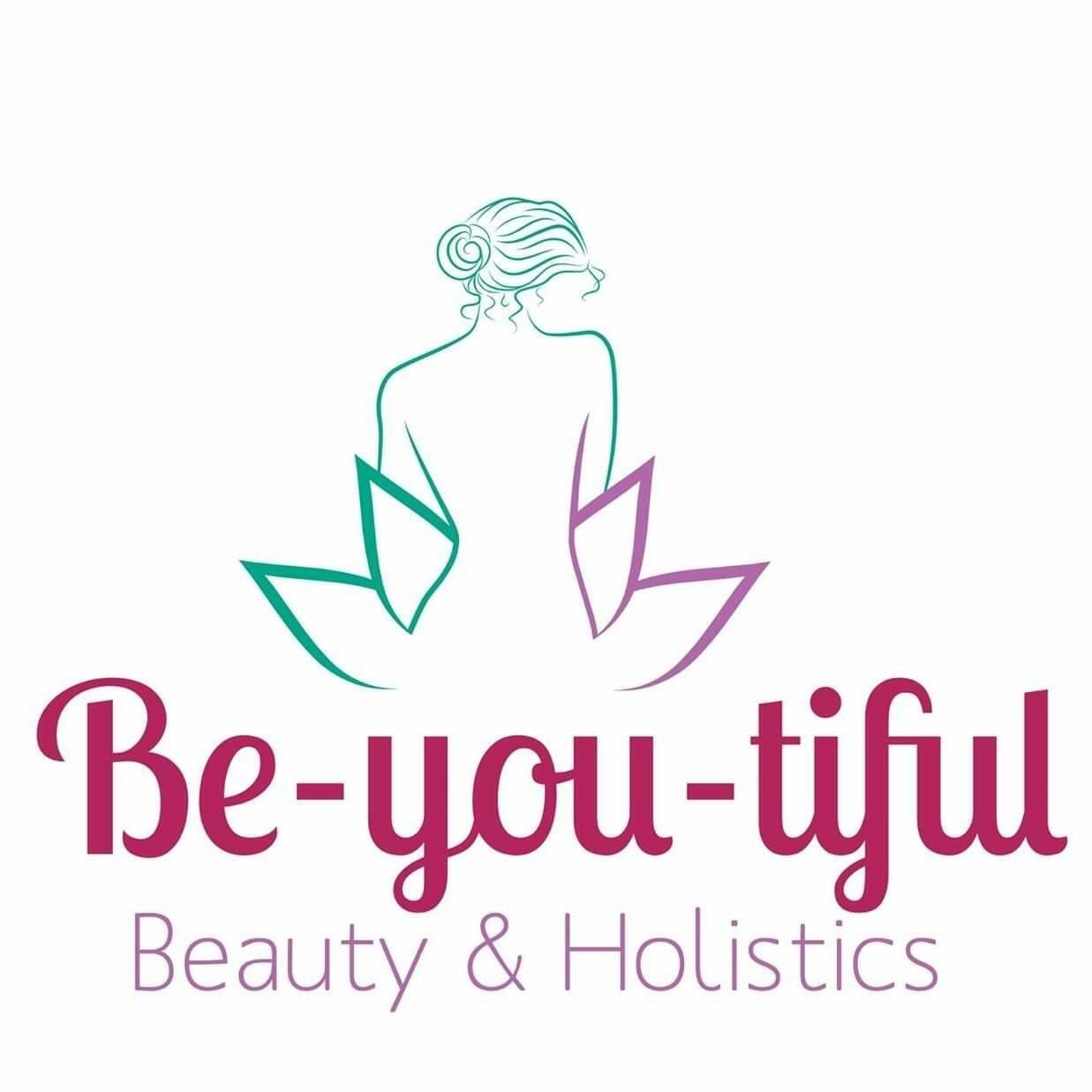 Be-you-tiful Beauty and holistics image 1