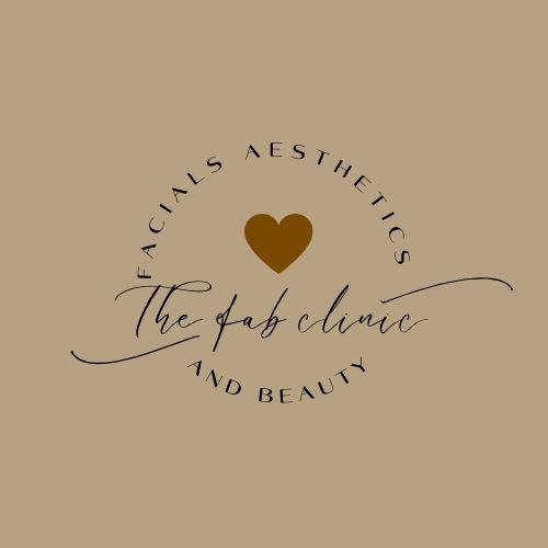 The fab clinic image 1