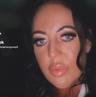 faces-image