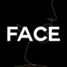 faces-image
