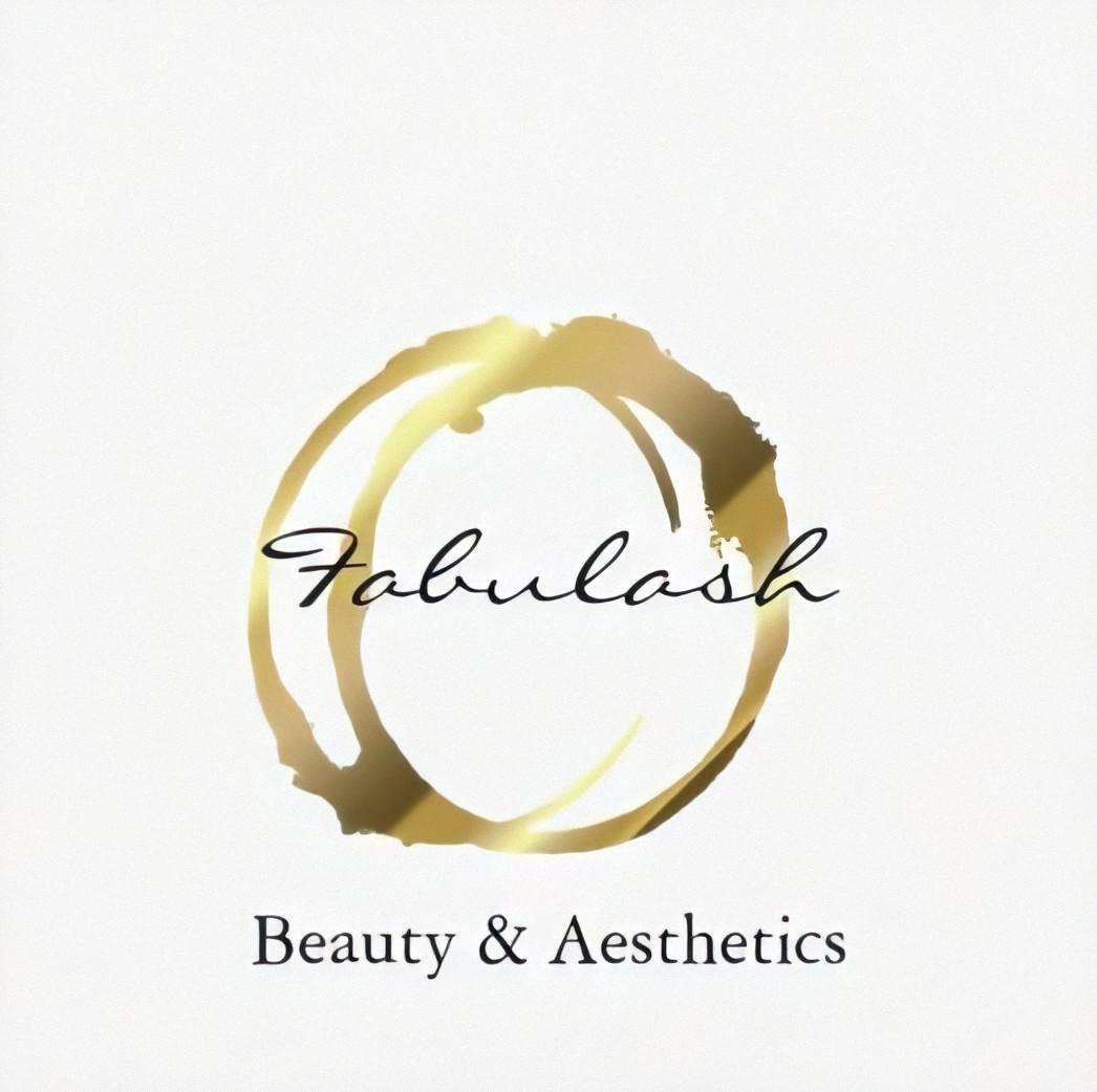 Fabulash Beauty & Aesthetics image 1