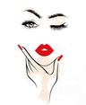 faces-image