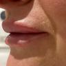 faces-image