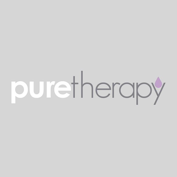 Pure Therapy image 1