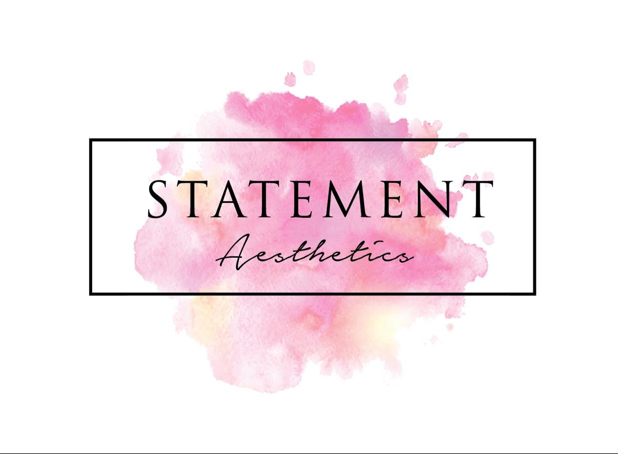 Statement Aesthetics image 1