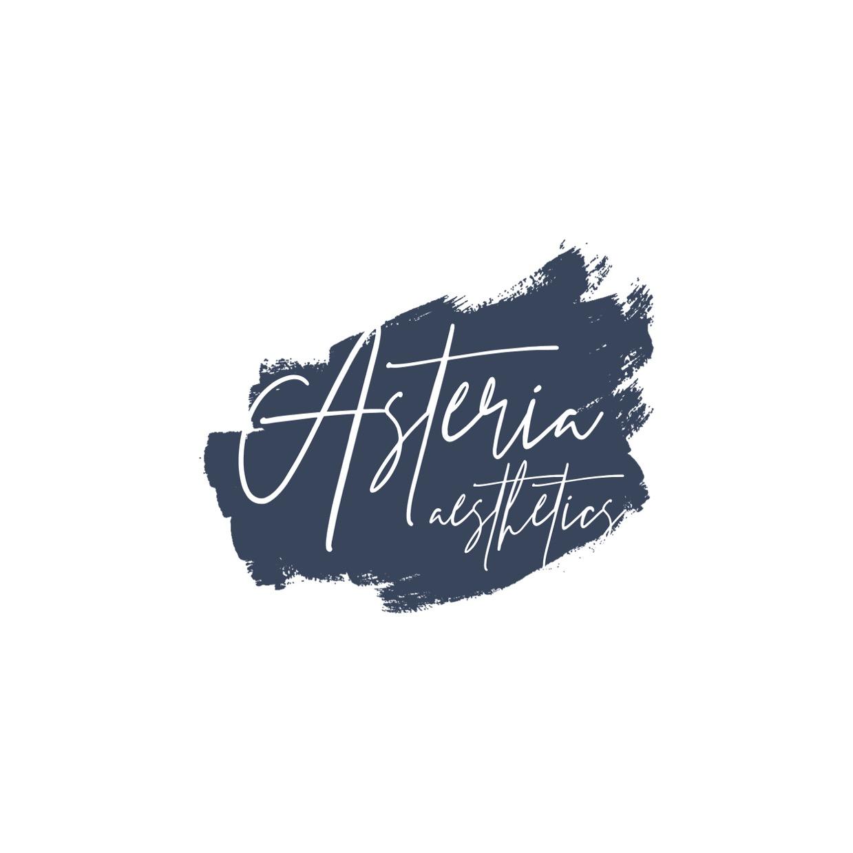 Asteria  Aesthetics image 1