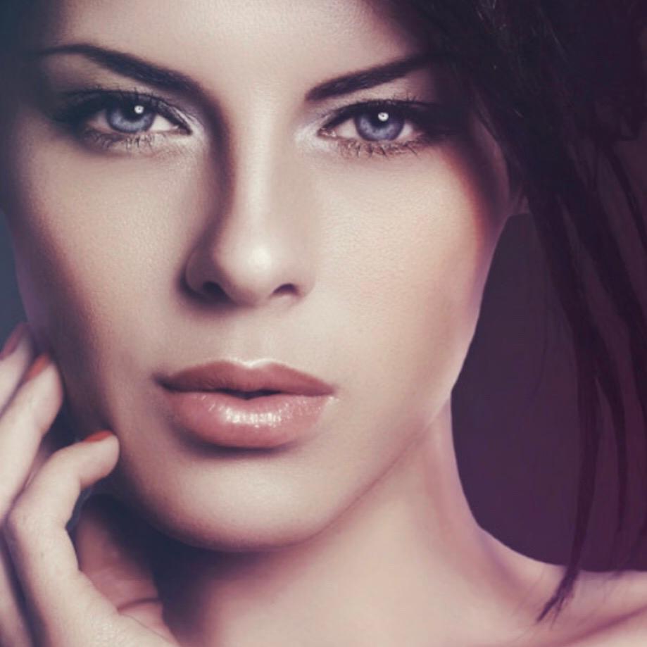 Skin aesthetics image 1